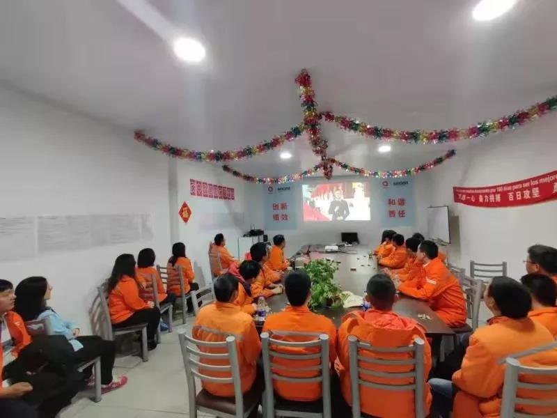 J9国际集团(中国)-官方网站