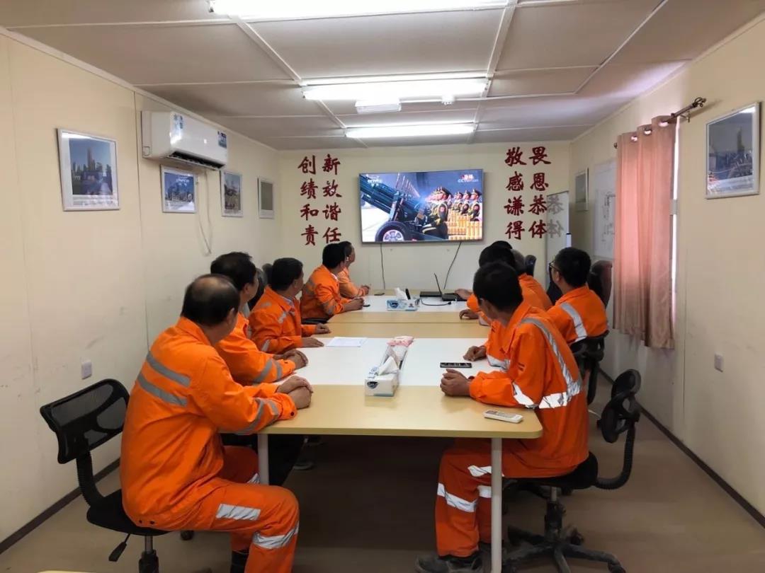 J9国际集团(中国)-官方网站