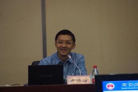 J9国际集团(中国)-官方网站