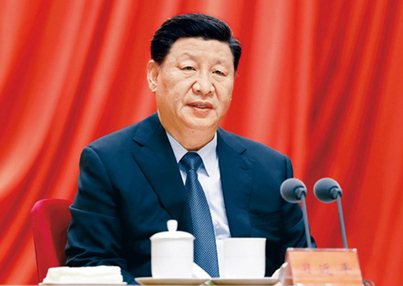 z-p1 J9国际集团(中国)-官方网站