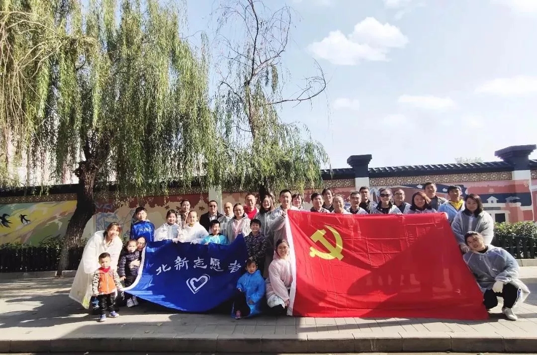 J9国际集团(中国)-官方网站