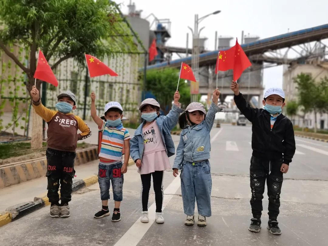 J9国际集团(中国)-官方网站
