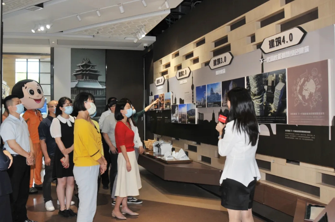J9国际集团(中国)-官方网站