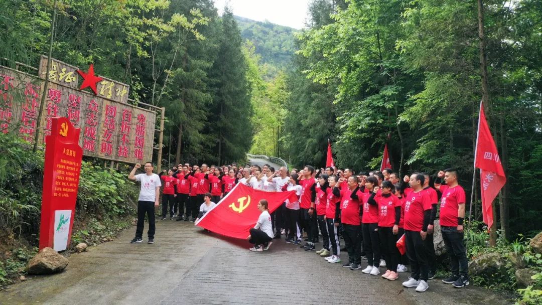 J9国际集团(中国)-官方网站