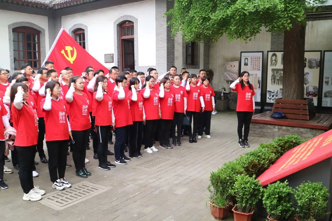 J9国际集团(中国)-官方网站