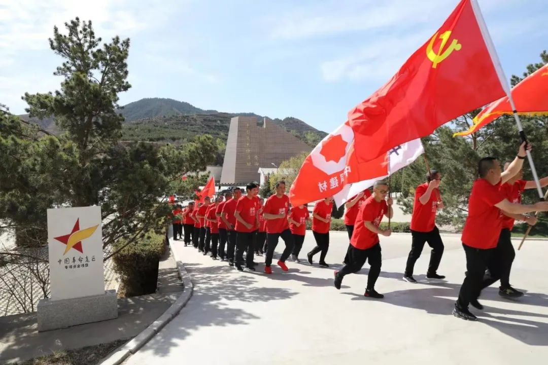 J9国际集团(中国)-官方网站