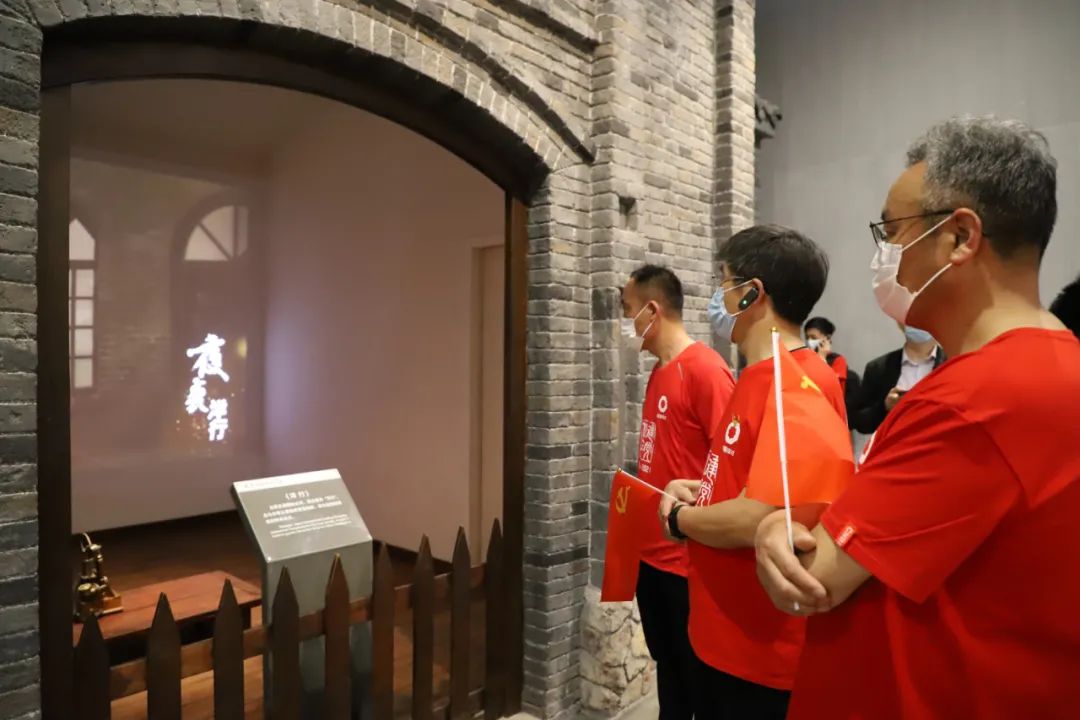 J9国际集团(中国)-官方网站