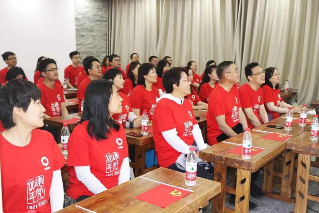 J9国际集团(中国)-官方网站