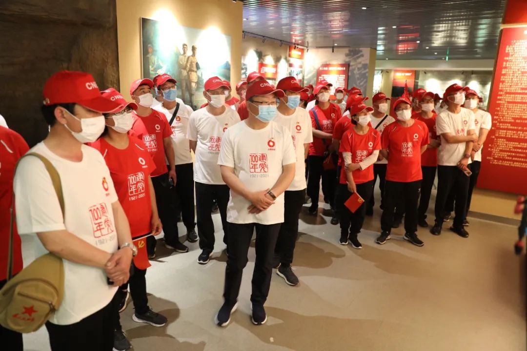 J9国际集团(中国)-官方网站