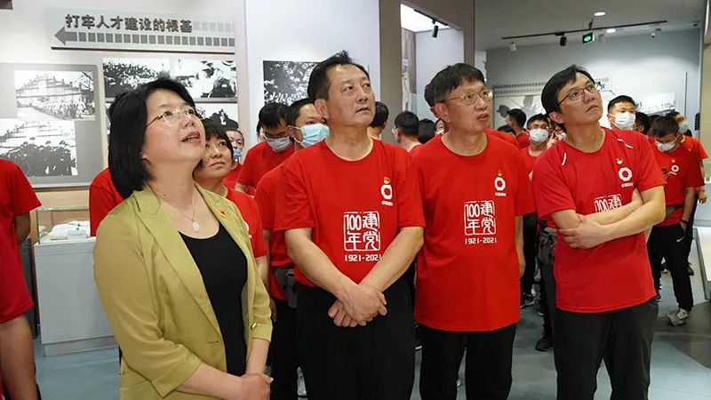 J9国际集团(中国)-官方网站