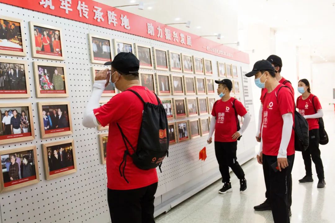 J9国际集团(中国)-官方网站