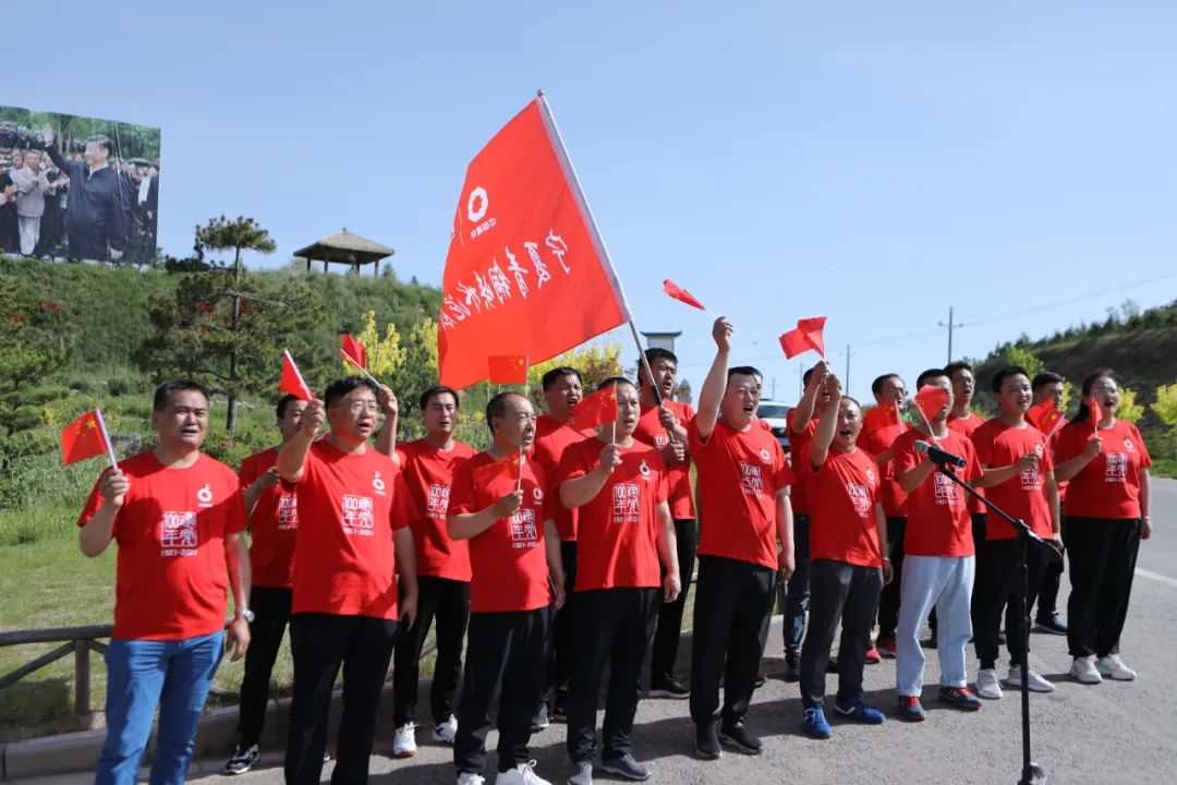J9国际集团(中国)-官方网站