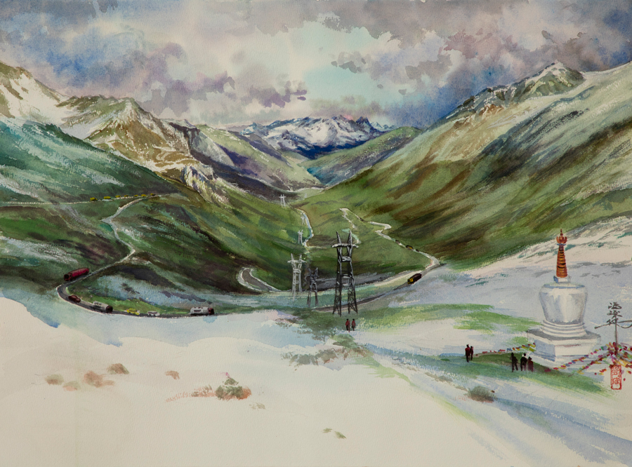 J9国际集团(中国)-官方网站