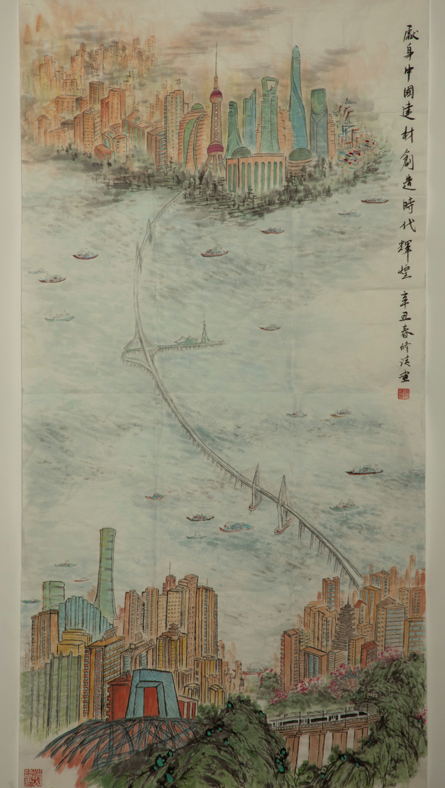 J9国际集团(中国)-官方网站