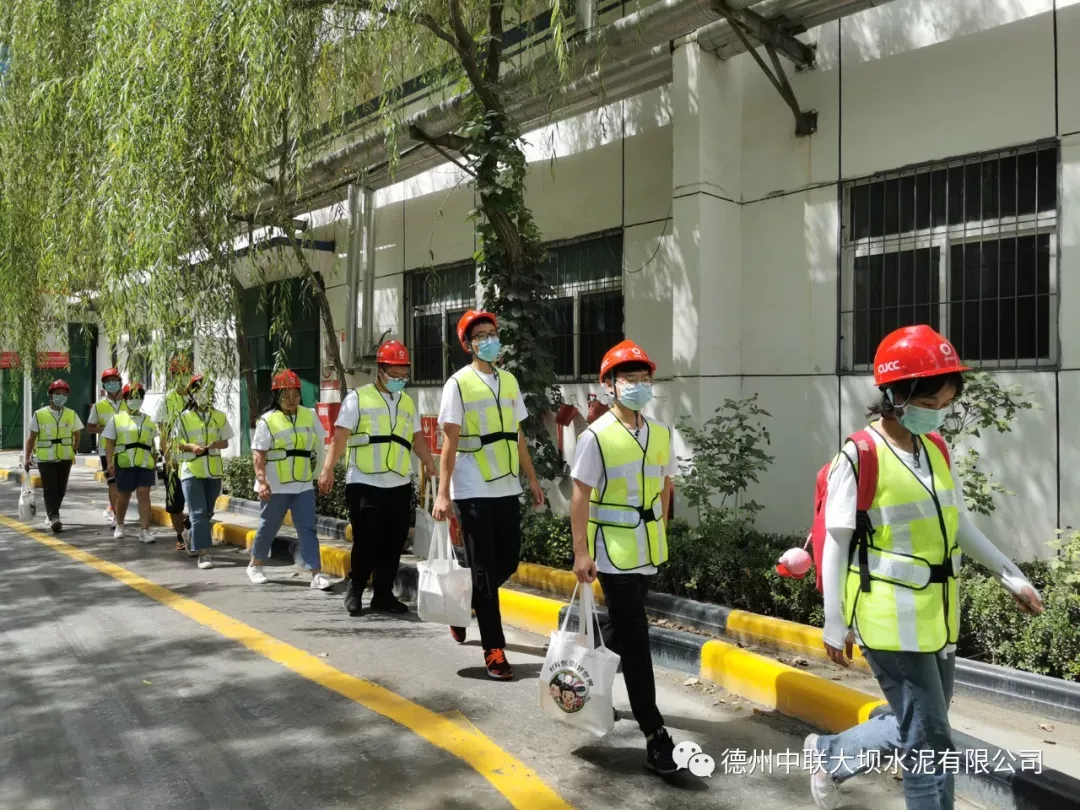 J9国际集团(中国)-官方网站