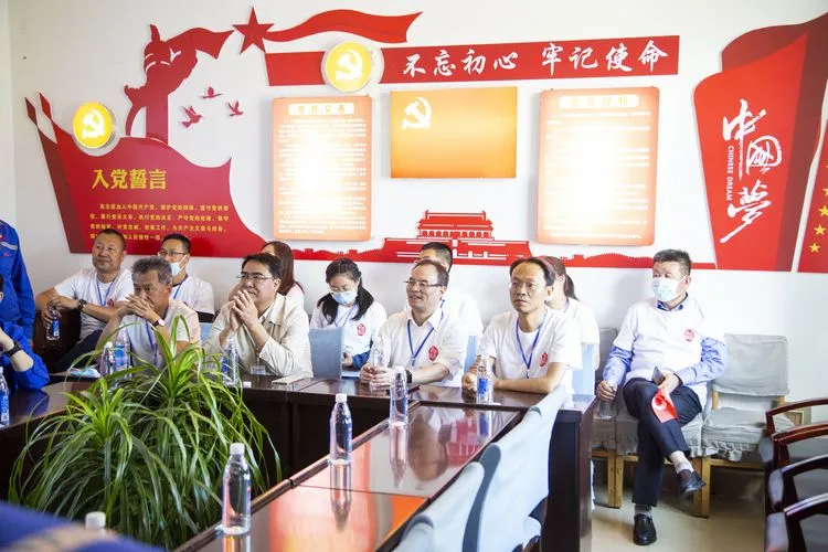 J9国际集团(中国)-官方网站
