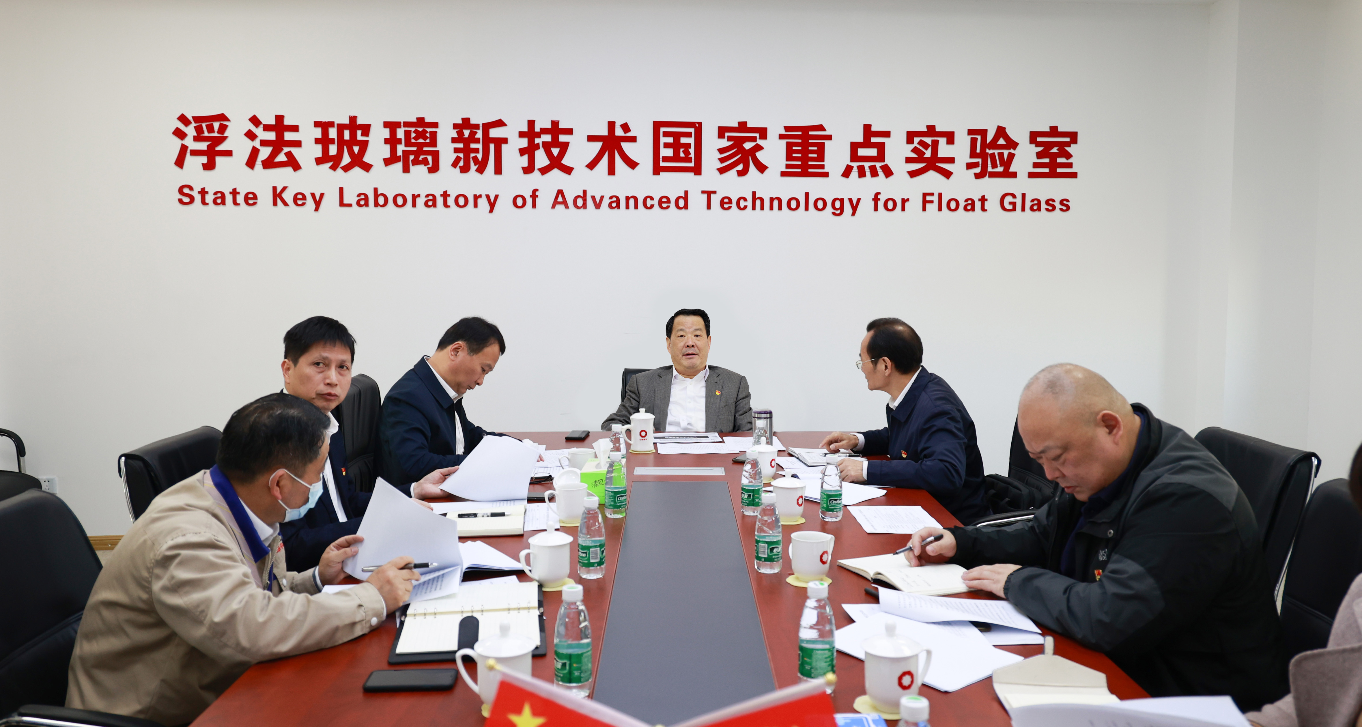 J9国际集团(中国)-官方网站