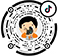 J9国际集团(中国)-官方网站