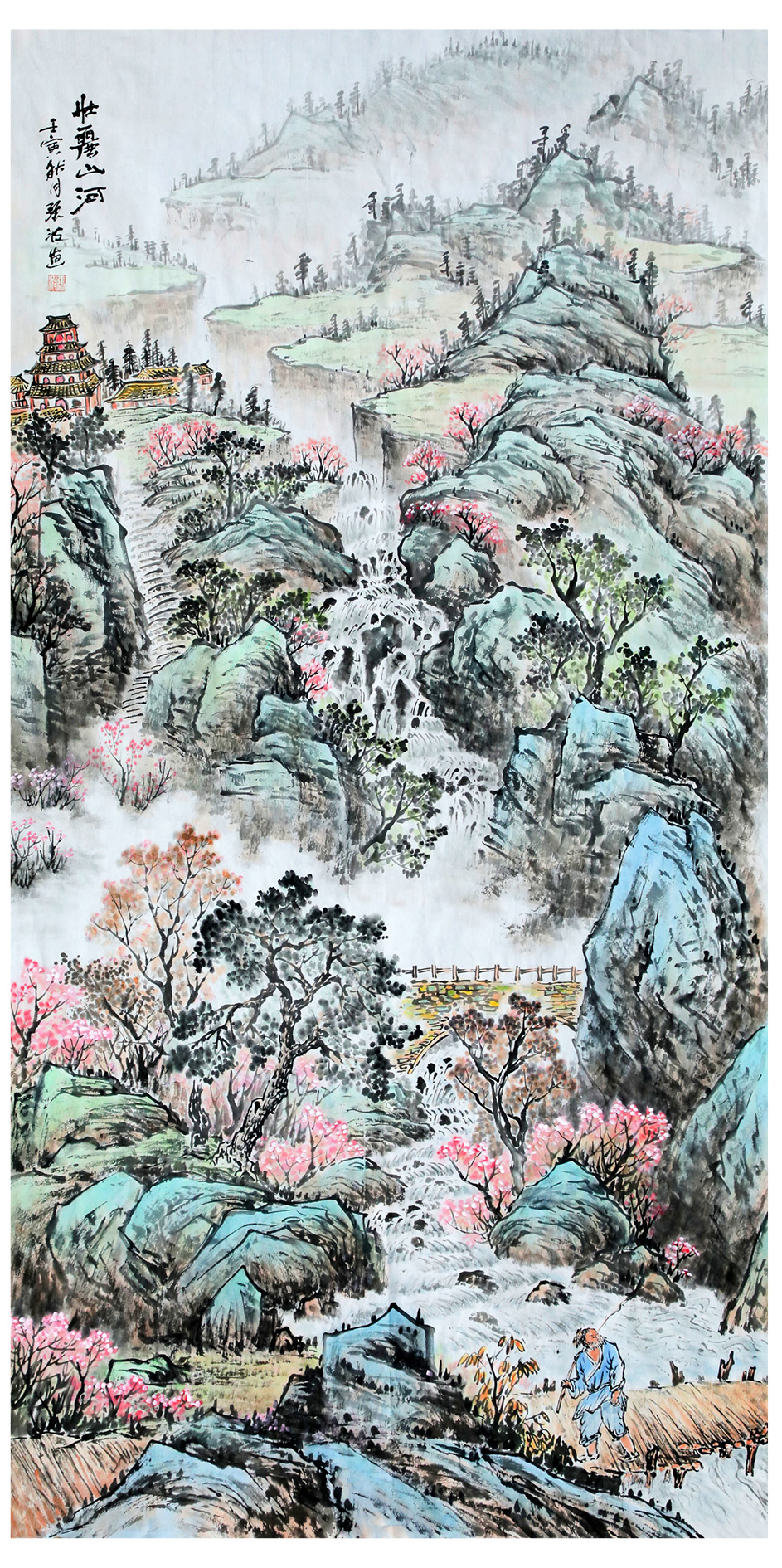 J9国际集团(中国)-官方网站
