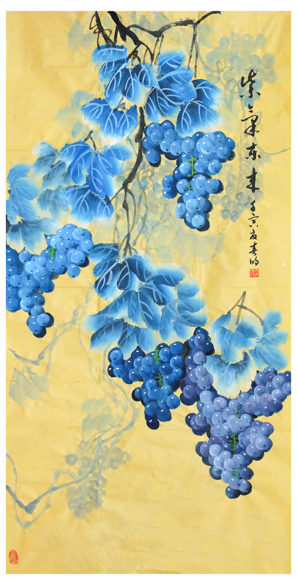 J9国际集团(中国)-官方网站