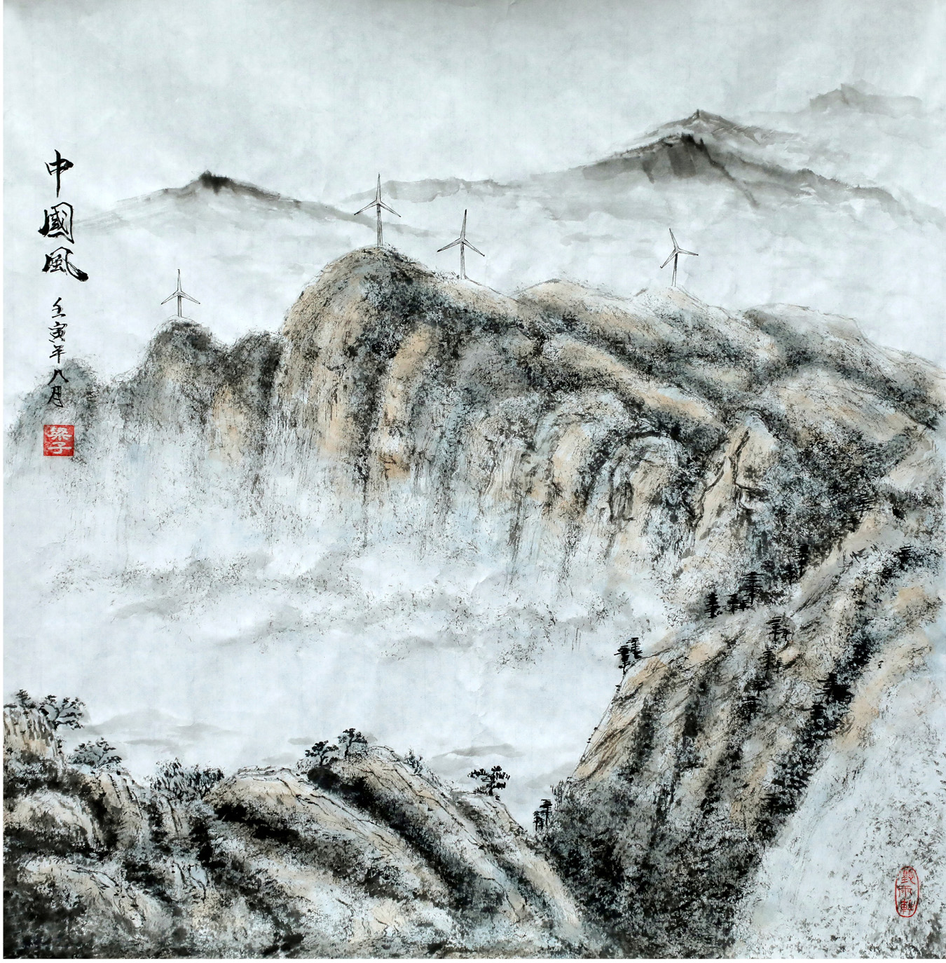 J9国际集团(中国)-官方网站