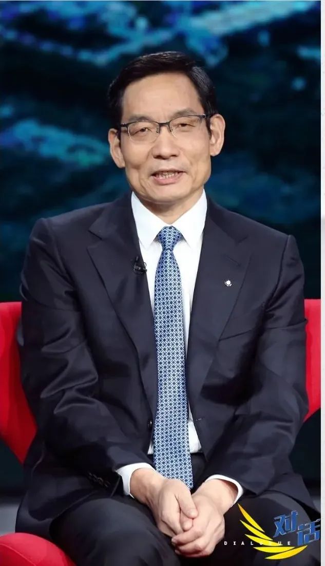 J9国际集团(中国)-官方网站