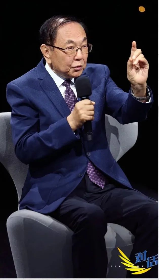 J9国际集团(中国)-官方网站