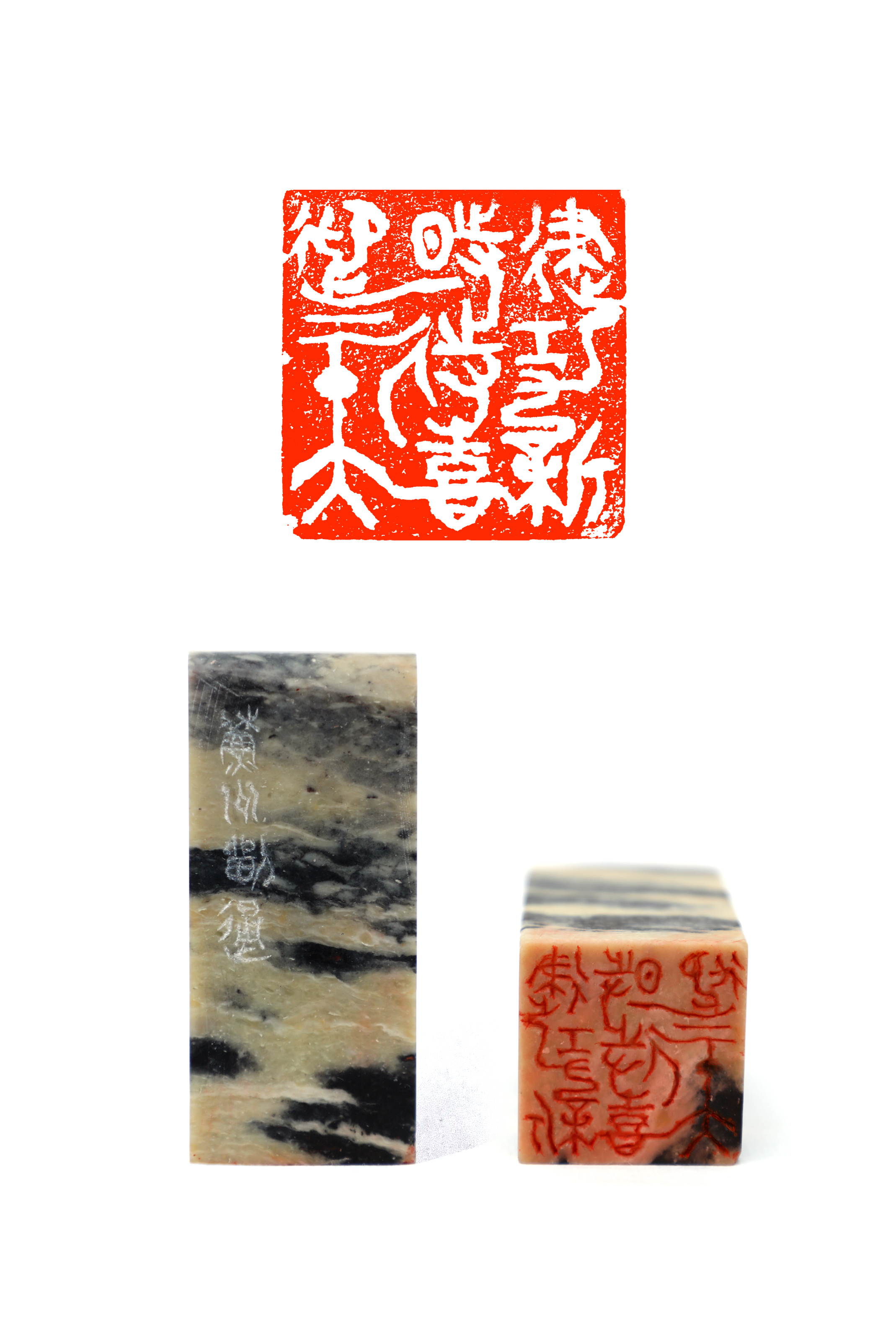 J9国际集团(中国)-官方网站