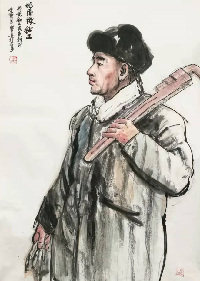 J9国际集团(中国)-官方网站