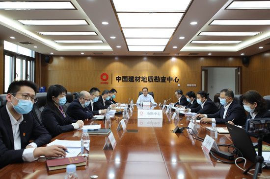 J9国际集团(中国)-官方网站