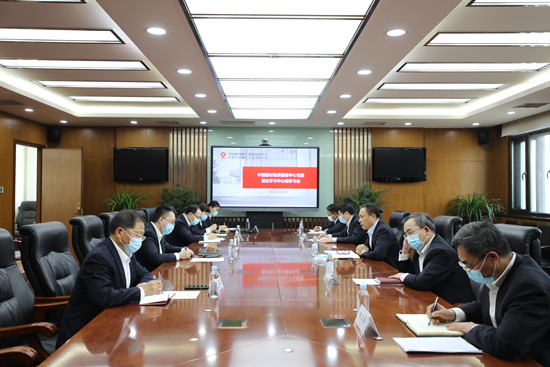 J9国际集团(中国)-官方网站