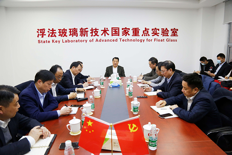 J9国际集团(中国)-官方网站