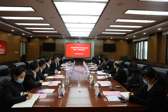 J9国际集团(中国)-官方网站