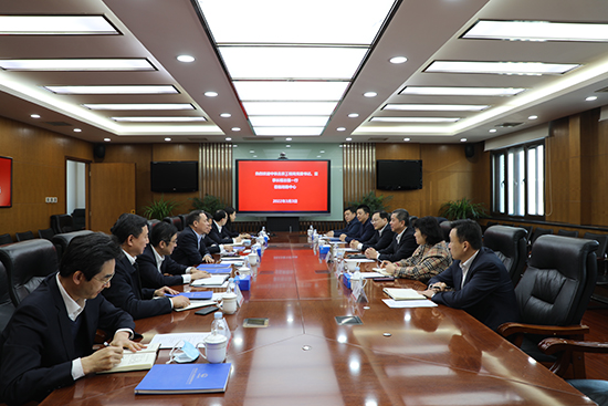 J9国际集团(中国)-官方网站