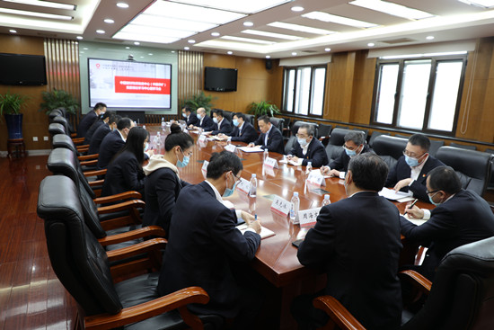 J9国际集团(中国)-官方网站