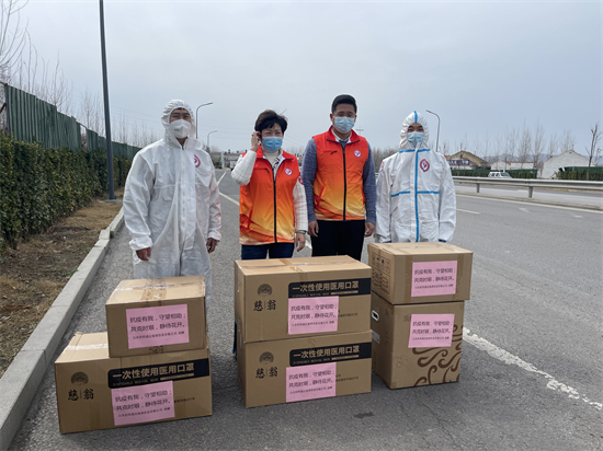 J9国际集团(中国)-官方网站