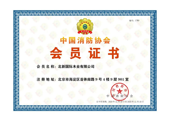 d19704ad8aa22278
