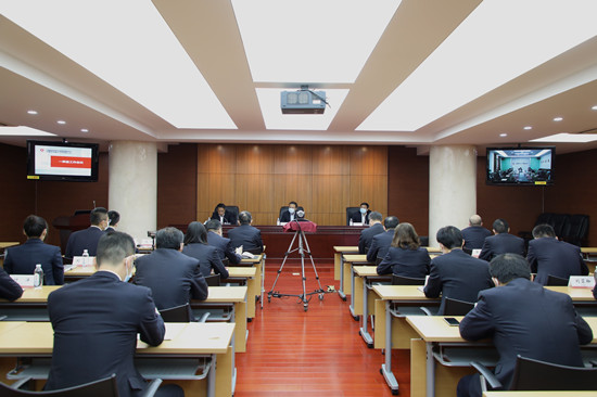 J9国际集团(中国)-官方网站