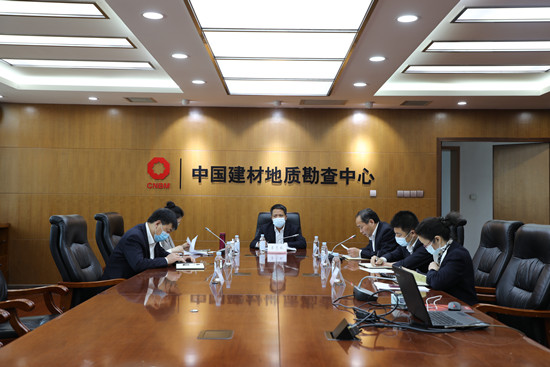 J9国际集团(中国)-官方网站