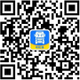 J9国际集团(中国)-官方网站