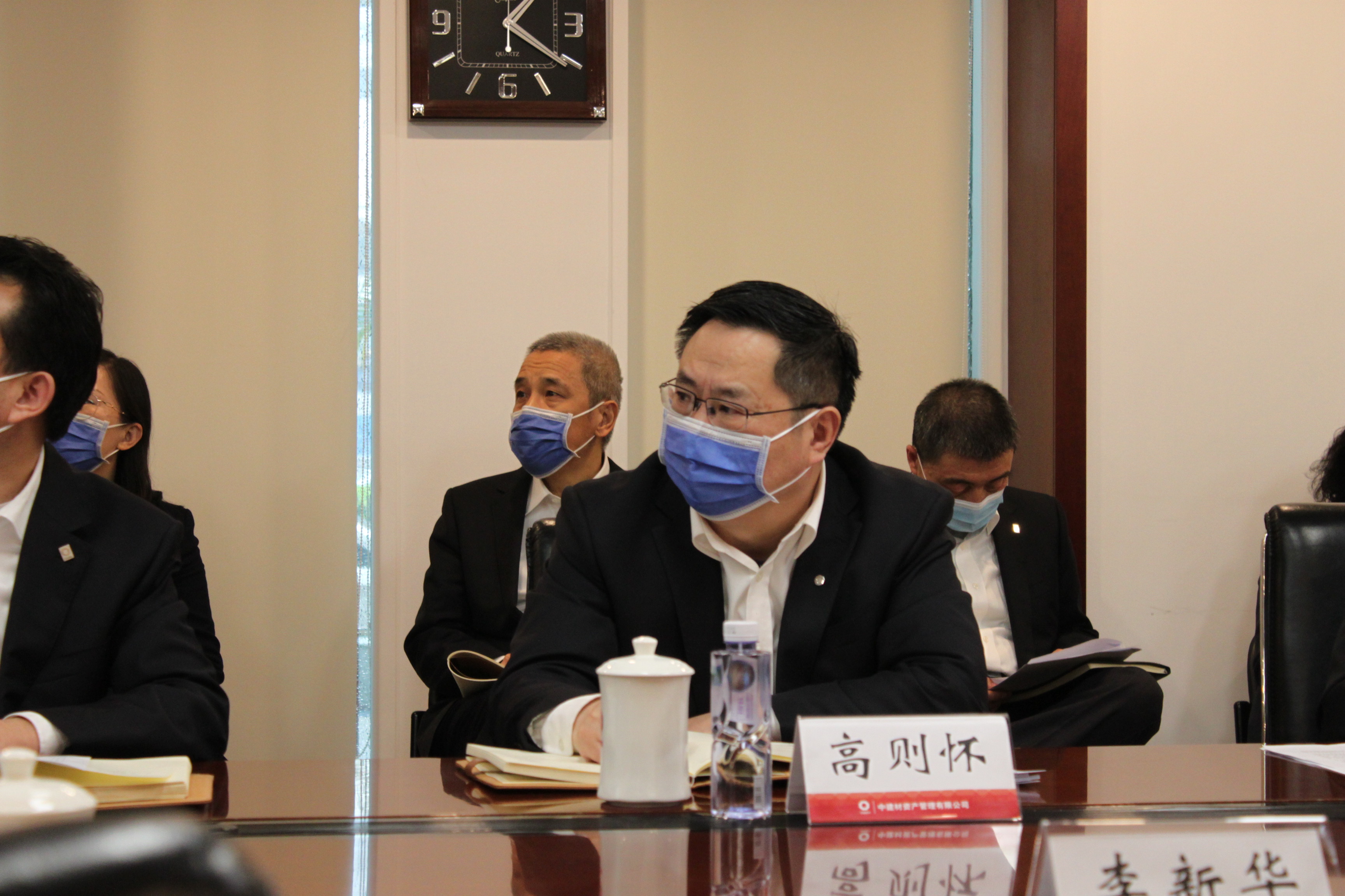 J9国际集团(中国)-官方网站
