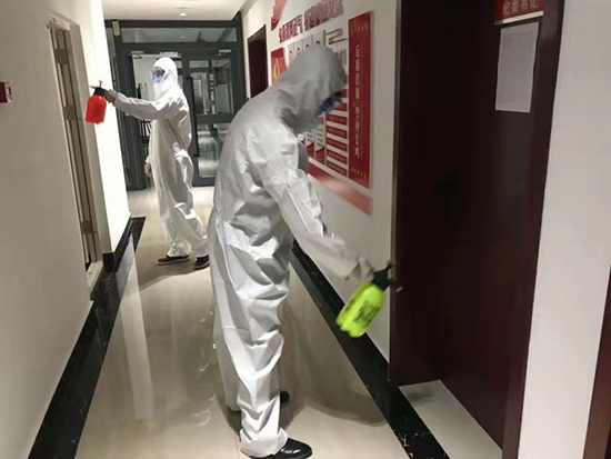 J9国际集团(中国)-官方网站