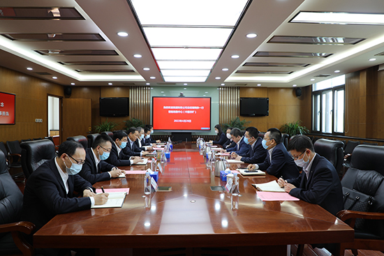J9国际集团(中国)-官方网站