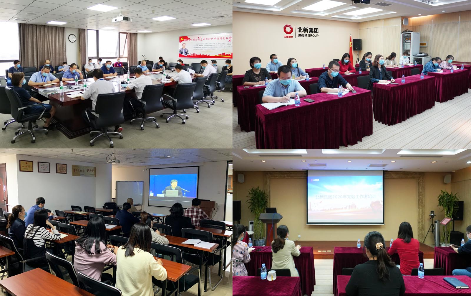 7ff0acc5a4ab6f71 J9国际集团(中国)-官方网站