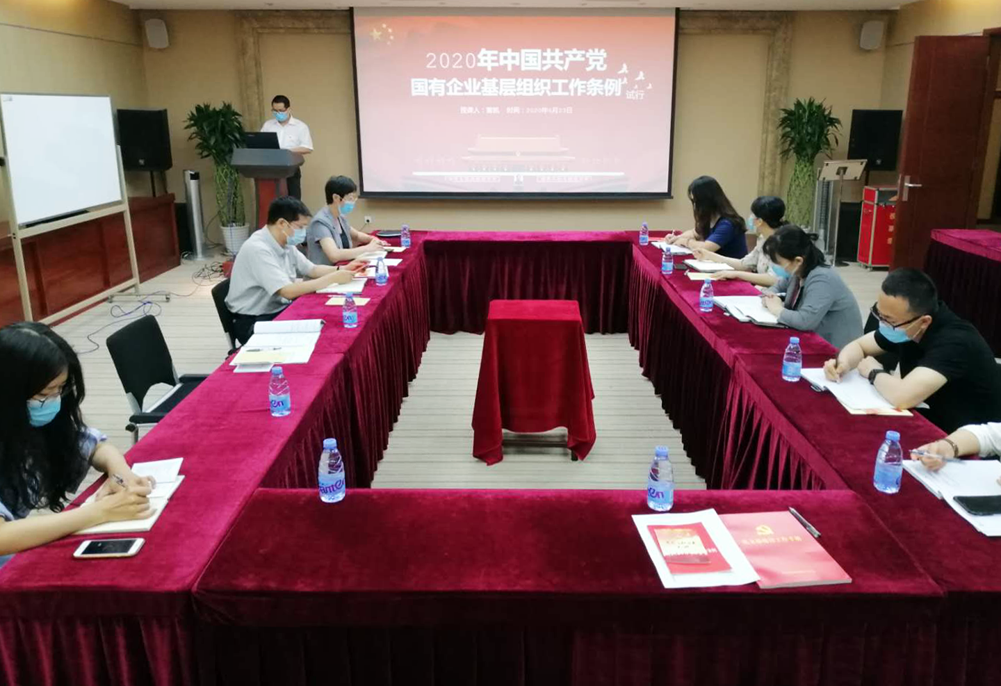 cd09fdc14099769f J9国际集团(中国)-官方网站