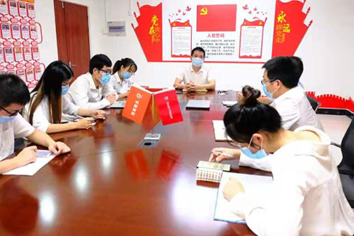 d6eac70f0e81a779 J9国际集团(中国)-官方网站