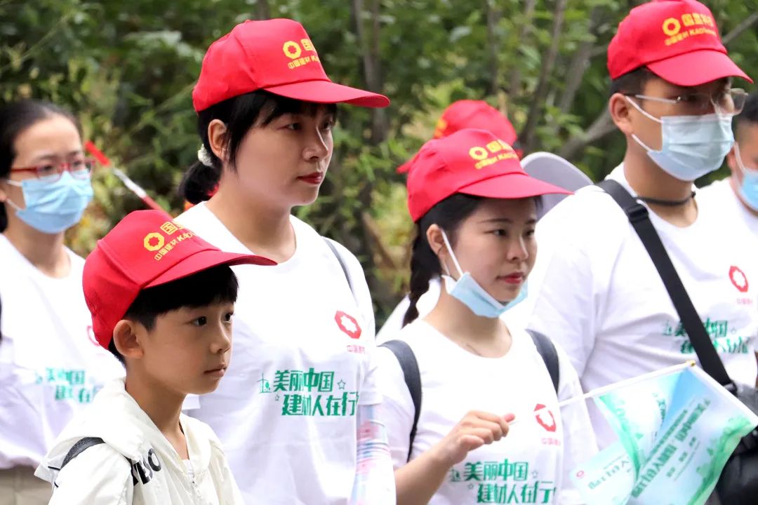 J9国际集团(中国)-官方网站