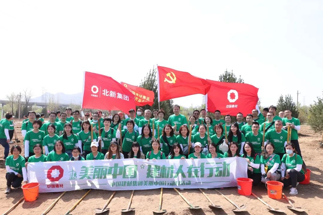 ab65d0753164755b ab65d0753164755b