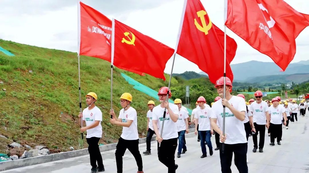 J9国际集团(中国)-官方网站