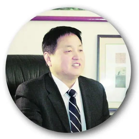J9国际集团(中国)-官方网站